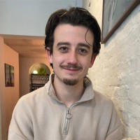 Jonah Dobbelaar