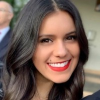 Kaleigh Floyd