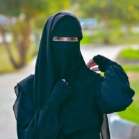Asifa Noureen