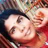 shiva laxmi