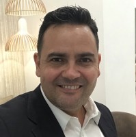 Ailton Silva