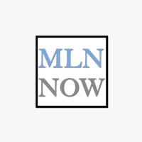 Mln NOW