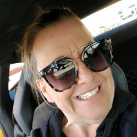 Tracey Oium