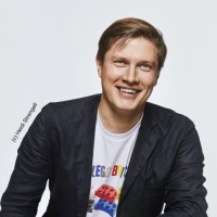 Sami Paju