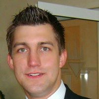 Martin Škvorečký