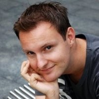 Michiel G.