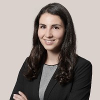 Jordana Keslassy