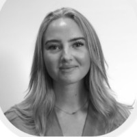 Josefine Asker