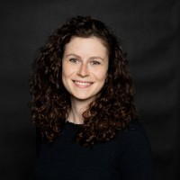 Sophie Sikora