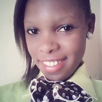Wezi Mhango