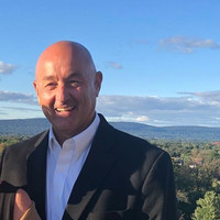 Scott Ruth