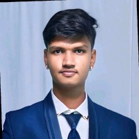 PRASHANTH S N