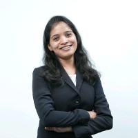 ATHIRA MOHANDAS