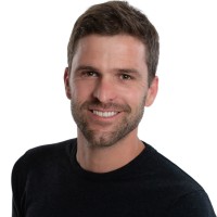 Manuel Herzog