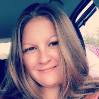 Melinda Steinke