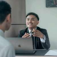 Jc Legaspi