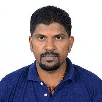 Balamurugan Kerishnasamy