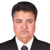 Anwar Alghoozi