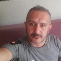 Nedayi Ergin