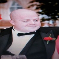 Ian Ball
