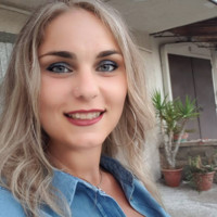 Valentina Frioni