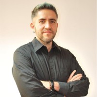 Adan Moreno