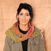 Yaffa Gabay
