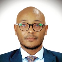 Ahmed Adil Mohammed Ali Mohammed