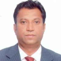 Reji Kumar