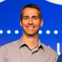 Aaron Liersemann