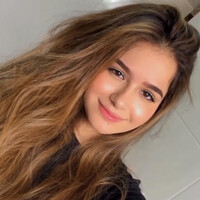 Isabelle Santana