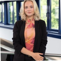 Isabell Hahnemann