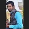 Apurav Bindra