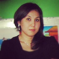 Siska Wardhani