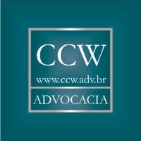 Carlos Wunderlich