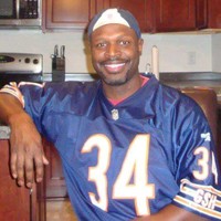 jeffery simon