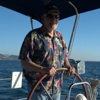 Gordon Reavis