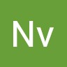 Nv Kuberan