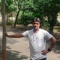 Suraj Singh