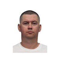 Dmytro Fedorov
