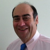 Sanford Goldstein