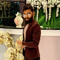 Huzni N.