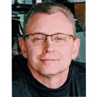 Gary Hammons