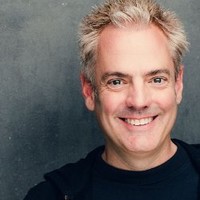Ken Mundy