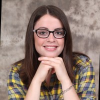 Renee Gonino