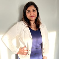 Bansi Sharda