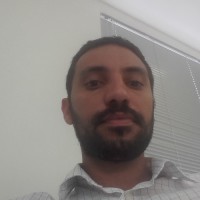 Diego Franco Nunes