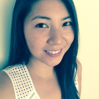 Kathy Luu, P. Eng.