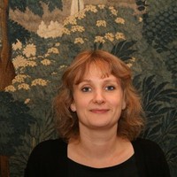 Signe Boeskov