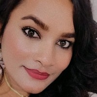 Bindu Darji